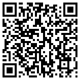 QR Code for Kidabilities in Georgetown, TX 78628
