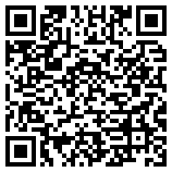 QR Code for Kidd Jones in Lindale, TX 75706