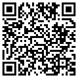 QR Code for KinderCare Learning Center in Houston, TX 77089