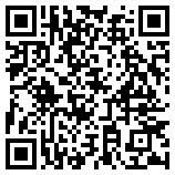 QR Code for Kindercare in Houston, TX 77070