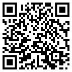 QR Code for King Susie in Frisco, TX 75034