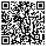 QR Code for Kippen Kermit Dds in Houston, TX 77096