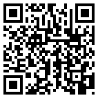 QR Code for Kirk's Welding in Natalia, TX 78059