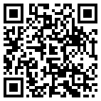 QR Code for Kit & Caboodle in Huntsville, TX 77320