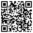 QR Code for KKS Auto Sales in Houston, TX 77083