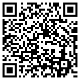 QR Code for Klein's Quality Home Window Cleaning in Arlington, TX 76013
