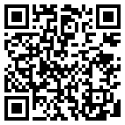 QR Code for Knights Inn San Antonio Medical Center Fiesta Area in San Antonio, TX 78230