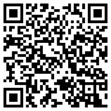 QR Code for Kobe Japanese Steakhouse and Sushi in Spring, TX 77380