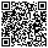 QR Code for Kohl's Department Store in Austin, TX 78753