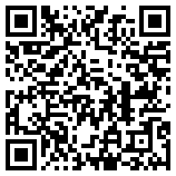 QR Code for Kool Smiles in San Angelo, TX 76901