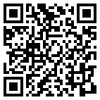 QR Code for Kor Energy in Dallas, TX 75240