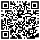 QR Code for K Tbb Radio in Tyler, TX 75701