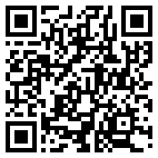 QR Code for kush4med in Dallas, TX 75217