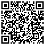 QR Code for Kustombilt Cabinets in Woodway, TX 76712