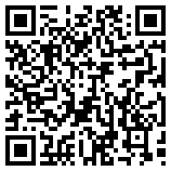 QR Code for Kwik Wash in Universal City, TX 78148