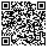 QR Code for L.A. Fitness in League City, TX 77573
