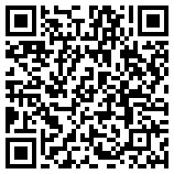 QR Code for L & L Mini Storage in Falls City, TX 78113
