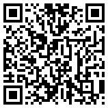 QR Code for Lt Security in Houston, TX 77063