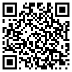 QR Code for L3D L3D in Dallas, TX 75212