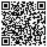 QR Code for LA Dama Elegante in Amarillo, TX 79107