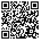 QR Code for La Video in Garland, TX 75041