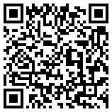 QR Code for Labcorp Patient Service Centers in SAN ANTONIO, TX 78229