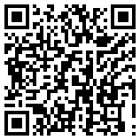 QR Code for Laugh N'discover Early Learning Center in Houston, TX 77040