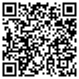 QR Code for Lamb's Tire & Automotive in CEDAR PARK, TX 78613