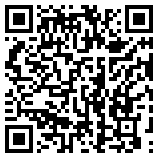 QR Code for City of Laredo in Laredo, TX 78040