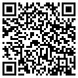 QR Code for Lasco Construction & Remodeling in Fort Worth, TX 76118