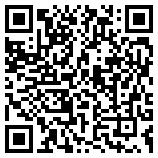 QR Code for County of Lavaca in Hallettsville, TX 77964