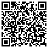 QR Code for Lavar Washateria in Houston, TX 77003