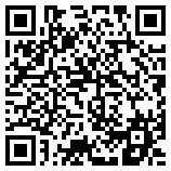 QR Code for Lcra in Austin, TX 78703