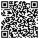 QR Code for Leaders Excellence in Dallas, TX 75201