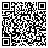 QR Code for Leads Properties LP in Midland, TX 79707