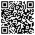 QR Code for Leander Liquors in Leander, TX 78641