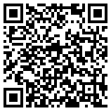 QR Code for Learning Center in Texarkana, TX 75503