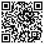 QR Code for Led King in DALLAS, TX 75229