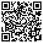 QR Code for Legends in Lubbock, TX 79424