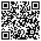 QR Code for Lehle Seeds in Round Rock, TX 78681