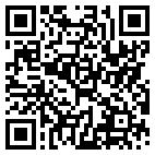 QR Code for Leslie Poolmart in Dallas, TX 75231