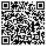 QR Code for Lester Optical in Waskom, TX 75692