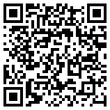 QR Code for Leward Anders & Sons in LA Grange, TX 78945