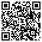 QR Code for LGL Photography in Laredo, TX 78041