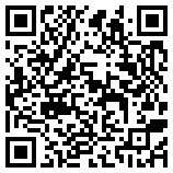 QR Code for Life Empowerment International in Houston, TX 77069