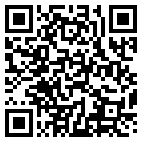 QR Code for Lifetouch in Lubbock, TX 79410