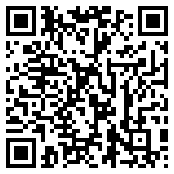 QR Code for Lincoln Lumber LP in Conroe, TX 77301