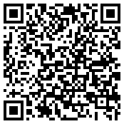 QR Code for The Lion & Rose British Restaurant & Pub in San Antonio, TX 78257