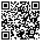 QR Code for Liz Nail in San Antonio, TX 78228