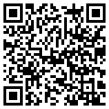 QR Code for Lmi in Fort Hood, TX 76544